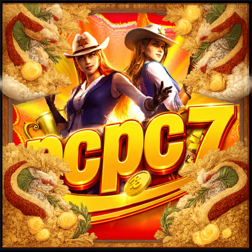pcpc7 — galeri pratinjau - APK Resmi