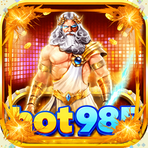 hot985 — mitra unggulan